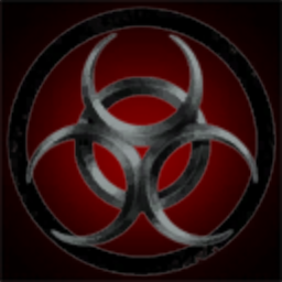 Red Star Developments