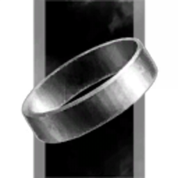 Alpha Centauri Steel X10