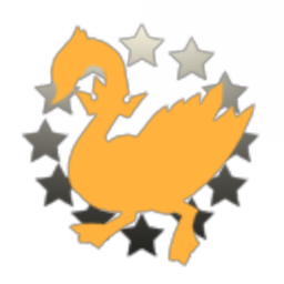 Gallirallus okinawae Inc