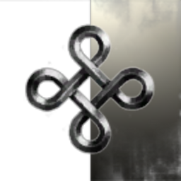 Kiltlifter Corporation