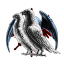 Tempco