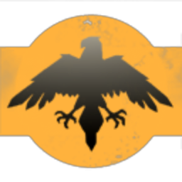 EVE Corporation 7413518
