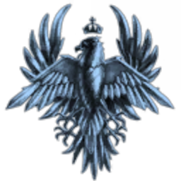 IN-gen