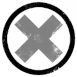 Tax Avoidance Ltd