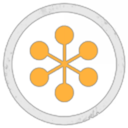 Asura Industries