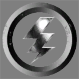 Syndicate Resources and Industry Inc.