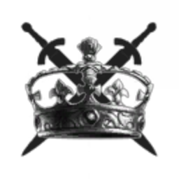 IncrediblyStupidNameNeeded