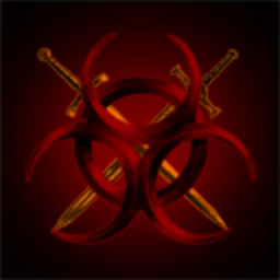 Corporation Argon Praim