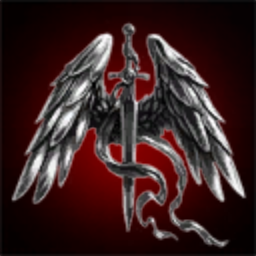 garuda steel