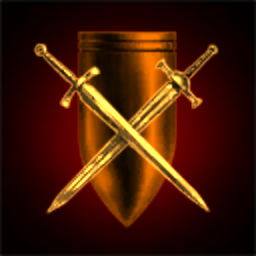 Miner's Volunteer Militia