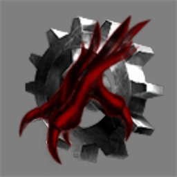 xOMEGA CORPx