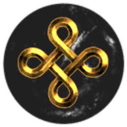Chroma Corporation