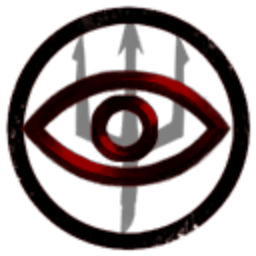 Thieves Of Eve