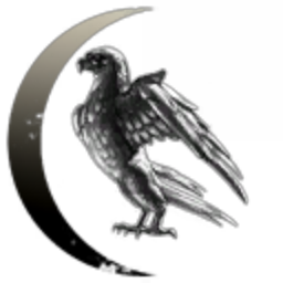 SGF SECURITY LLC