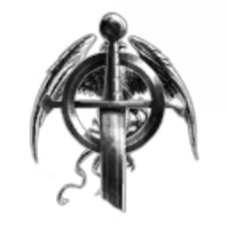 aggjdiio Corporation