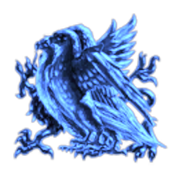 BlackCloud10
