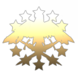 Stargate Command Ltd.