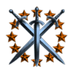 Dutch Incursion United