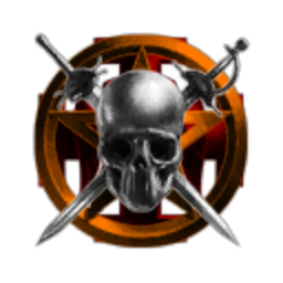 skulls assassin inc