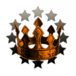 Society IX