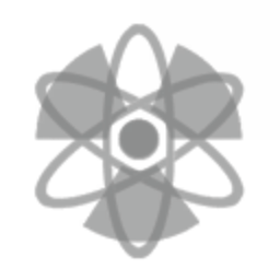 F.H. Engineering