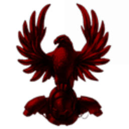 Dogwood Industries