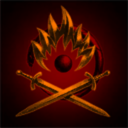 Spectacle Through Fire