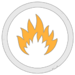 Stargate Industry of Cooperative Corporation