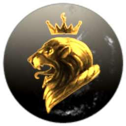 Agnar's World of Big Stones