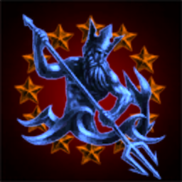 Caldari Gallente Concordance