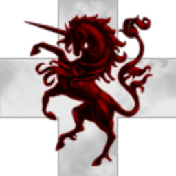 Arkadian Knight