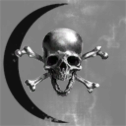 Forsaken Empires