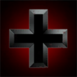 Ion Cross Corporation