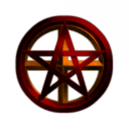 Anarchist guild