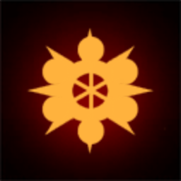 Lumenaurum Astrotronics