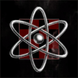 UI Mining and Trade Industries
