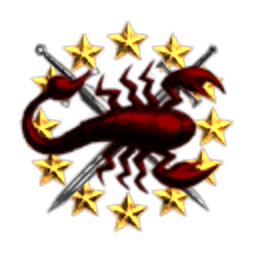 manathereran
