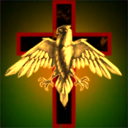 Sacura Inc