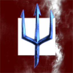 Nazrills Curse