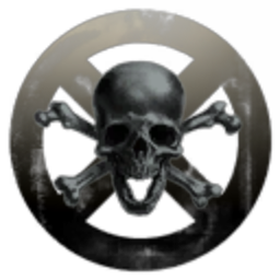 Pirates of the Metropolis