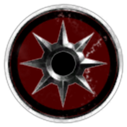 ANIMEX Corp