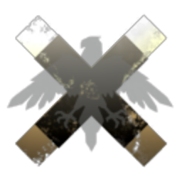 Otherworld Enterprises Dust Control