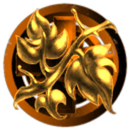 Dwarf Ancestral MIning Corp