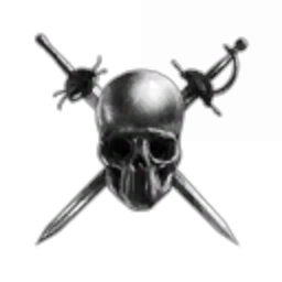 Wild Hogs Ltd.