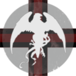 Shanes Corp.