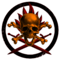 RUMSTORM