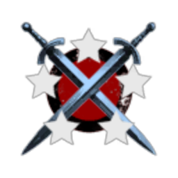 Dust 514 UK