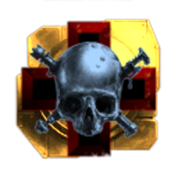 HIGH INQUISITORS