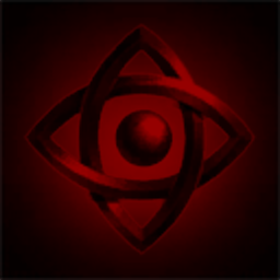 Scyngularity
