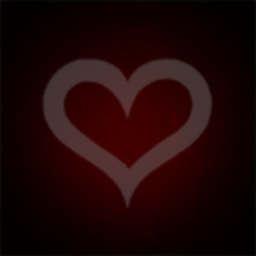 Of Course I Still Love You.